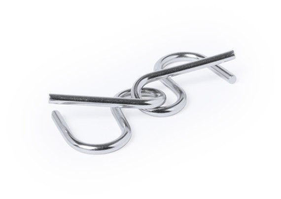 Soirok igra veština