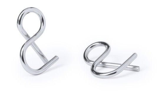 Soirok igra veština