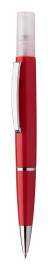 Tromix spray pen
