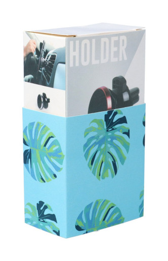 CreaSleeve 204 poklon kutija po želji kupca