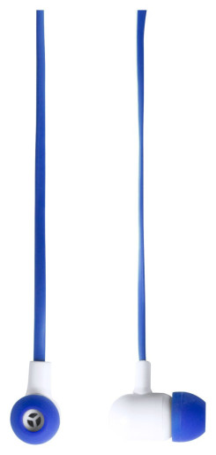 Stepek bluetooth slušalice