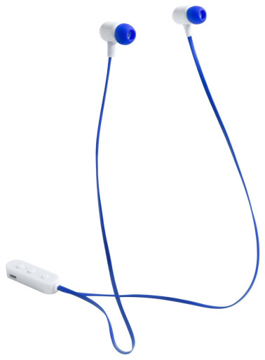 Stepek bluetooth slušalice