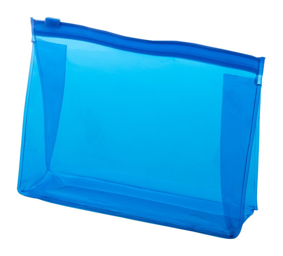 Iriam cosmetic bag