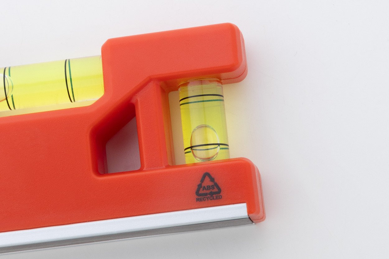 Multilevel multifunctional keyring