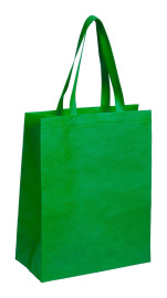 Cattyr shopping bag