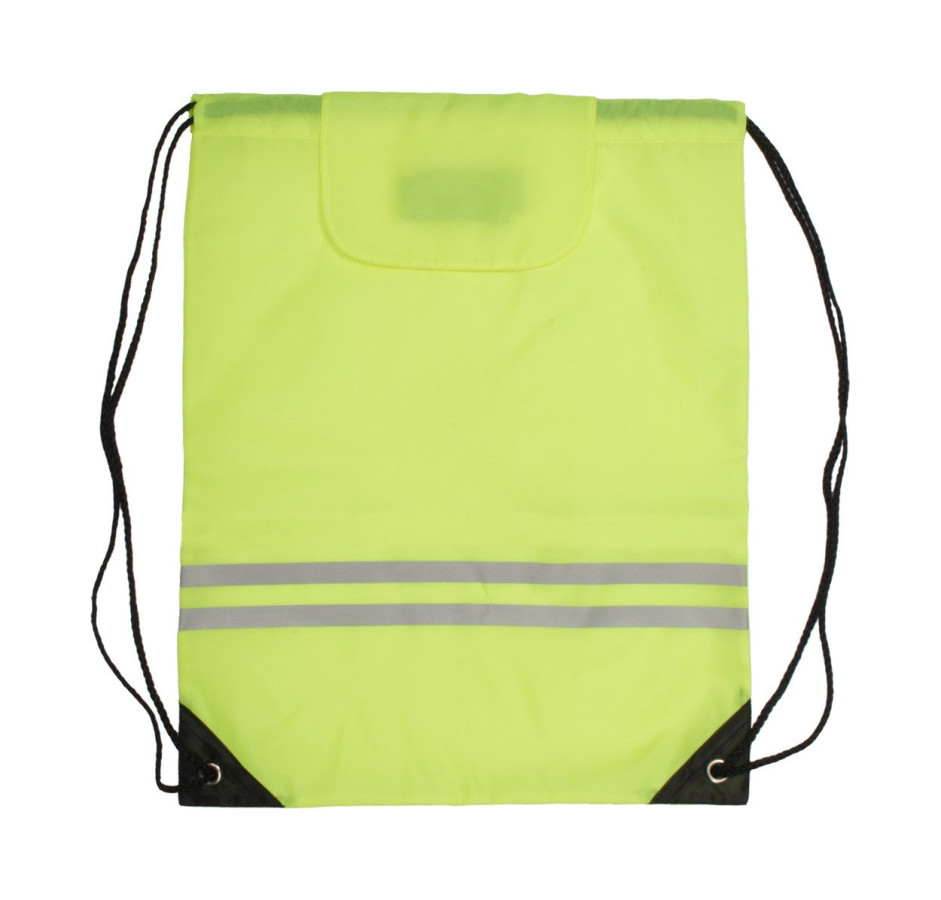 Carrylight reflektujuća torba
