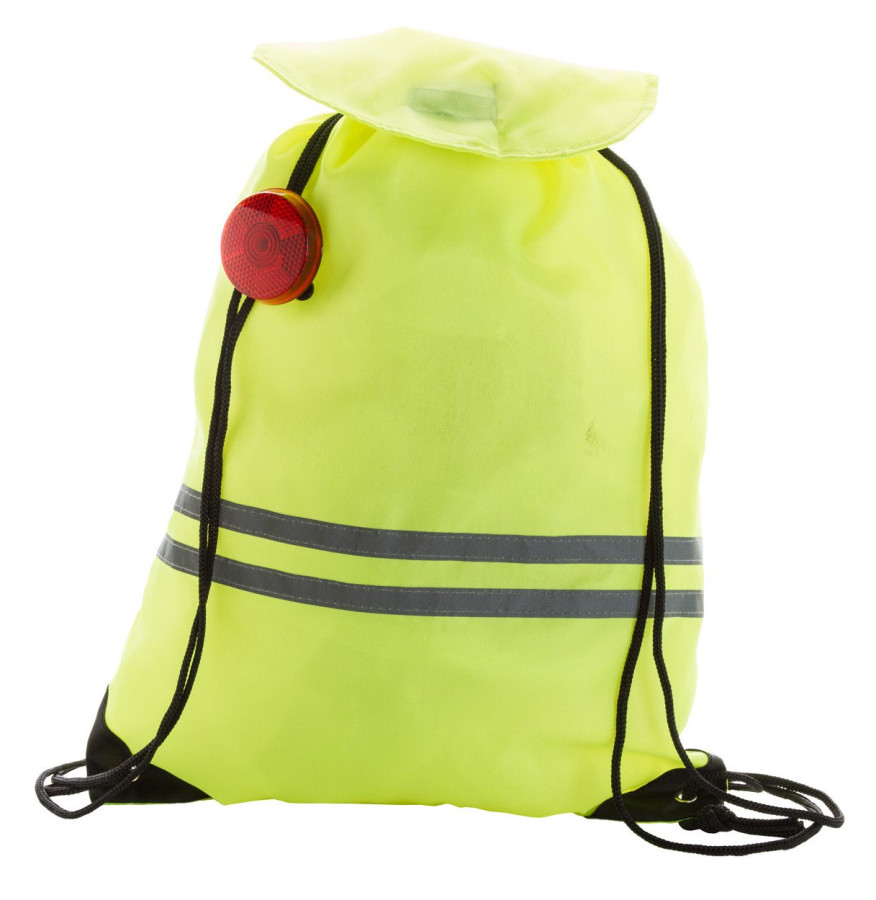 Carrylight reflektujuća torba