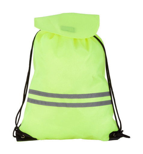 Carrylight reflektujuća torba