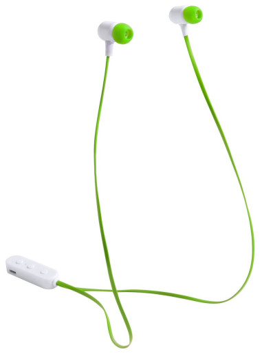 Stepek bluetooth slušalice