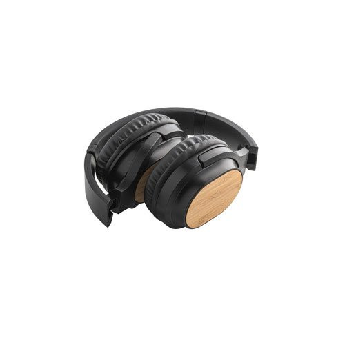 GOULD. Bežične slušalice