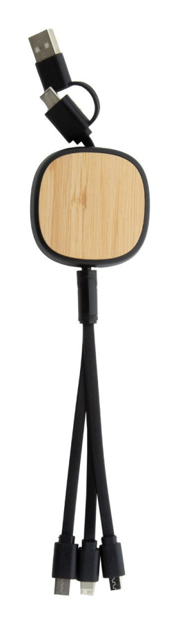 Rabsle USB charger cable