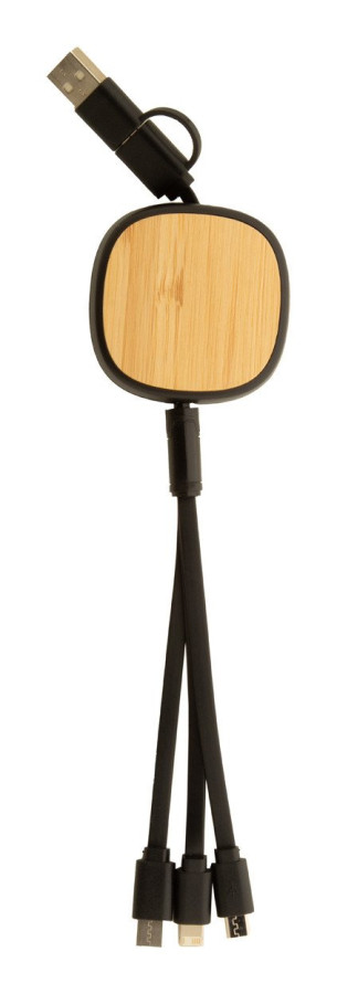 Rabsle USB charger cable