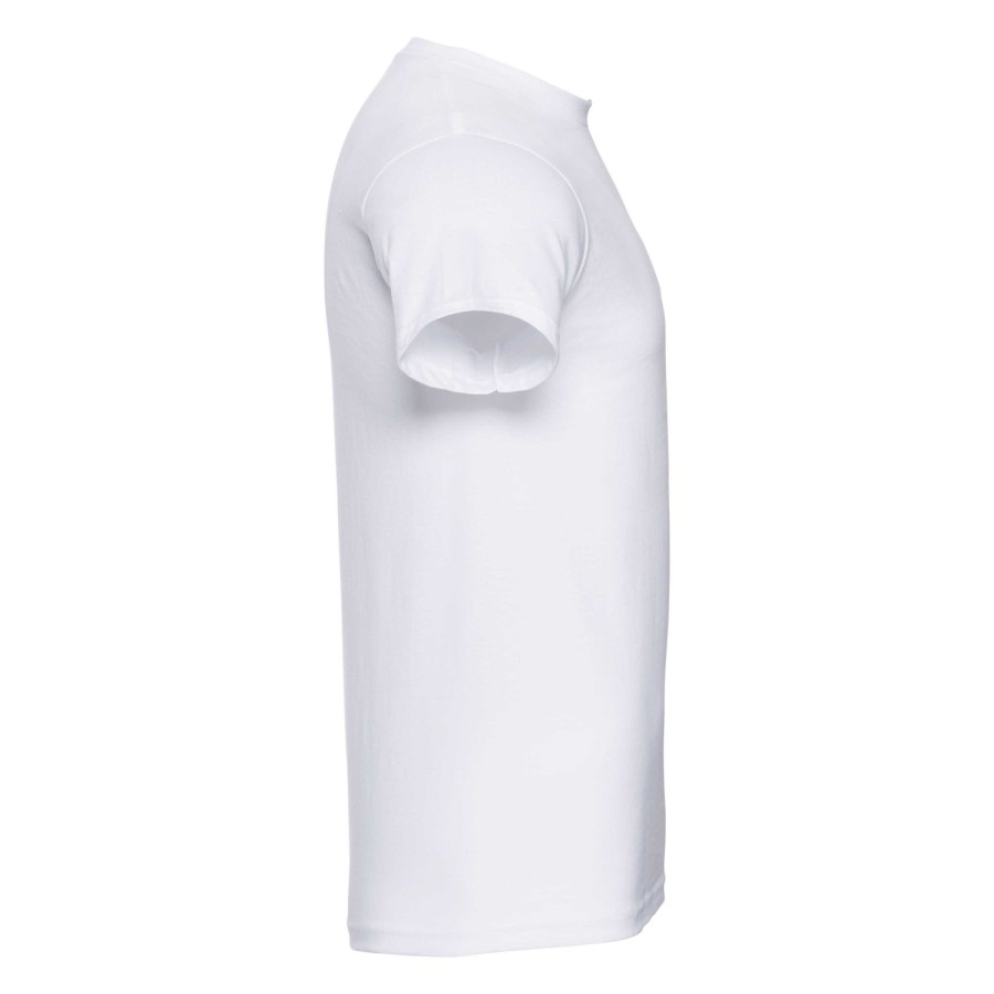 RUSSELL Men's waistcoat