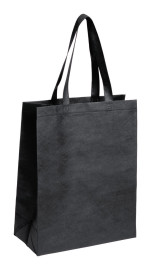 Cattyr shopping bag