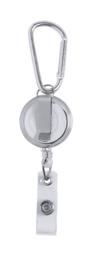 Bosur pass holder