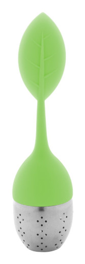 Jasmin cediljka za čaj, tea leaf