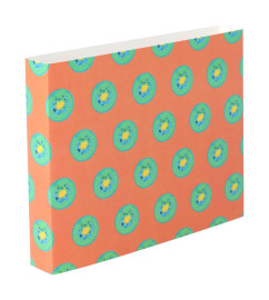 CreaSleeve 205 poklon kutija po želji kupca