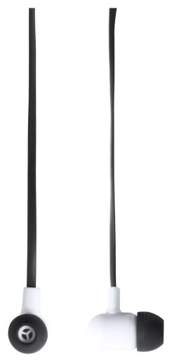 Stepek bluetooth earphones