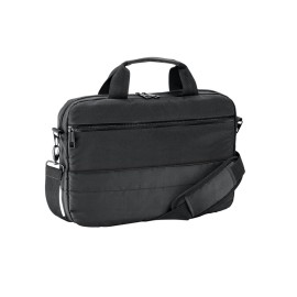 ZIPPERS LAPTOP. Laptop ranac 13'3"