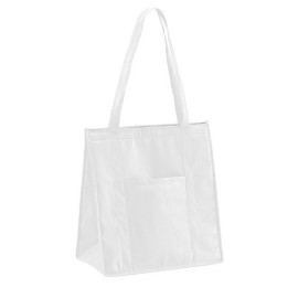 ROTTERDAM. Cooler bag 10 L