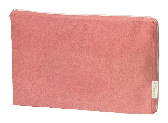 Drift cotton laptop torbica