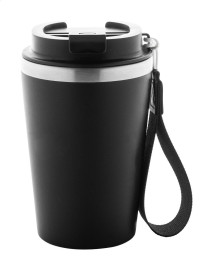 Manabi thermo šolja