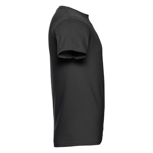 RUSSELL Men's waistcoat