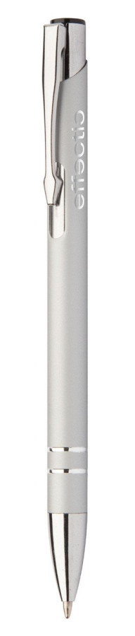 Runnel hemiskja olovka