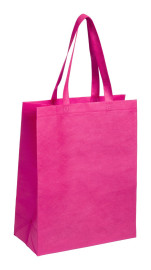 Cattyr shopping bag
