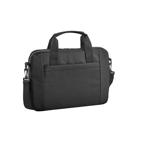 METZ. Laptop ranac 15'6"