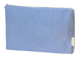 Drift cotton laptop torbica