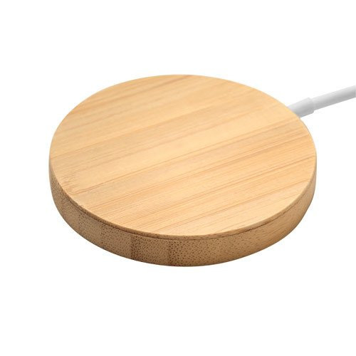 DAIMLER. Prenosiva baterija