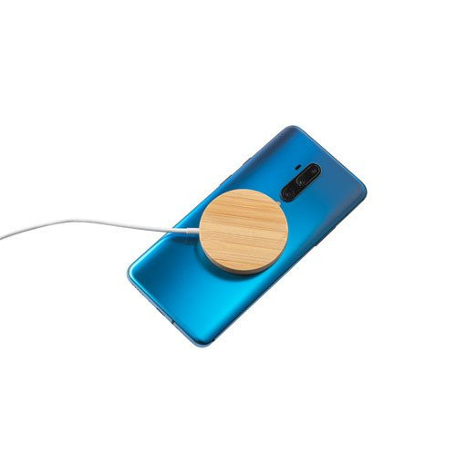 DAIMLER. Prenosiva baterija