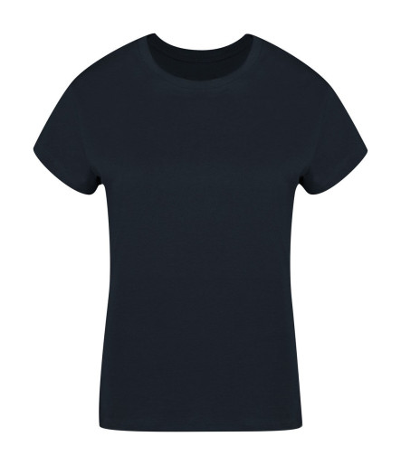 Seiyo women T-shirt