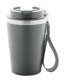 Manabi thermo šolja