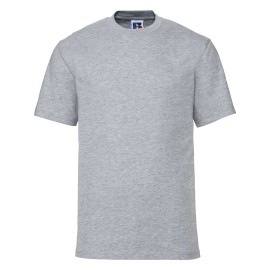 RUSSELL unisex klasik majica kratkih rukava