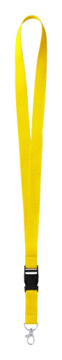 Kunel lanyard