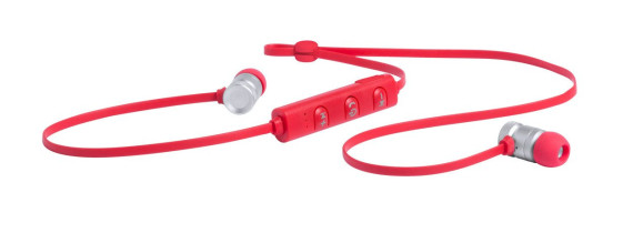 Voltar earphones