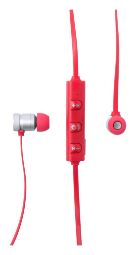 Voltar earphones