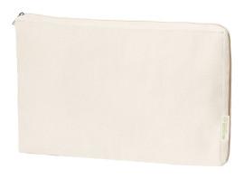 Drift cotton laptop torbica