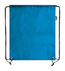 Lambur RPET drawstring bag