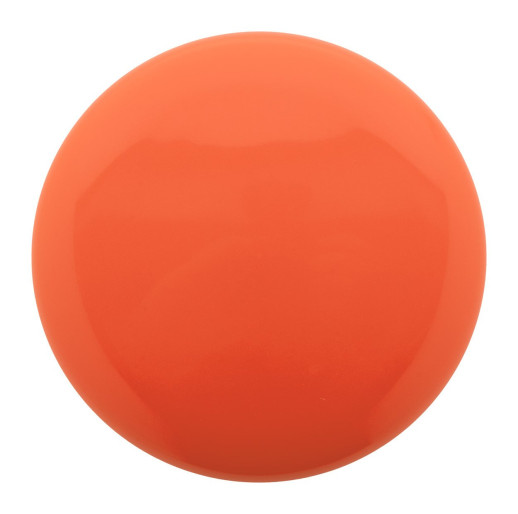 Reppy frisbee