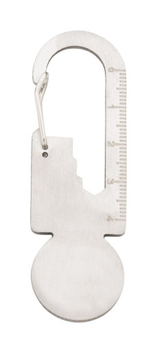 ToolCart trolley coin multi tool