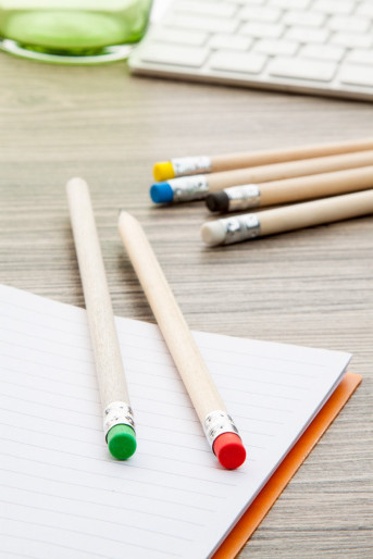 Togi grafitna olovka