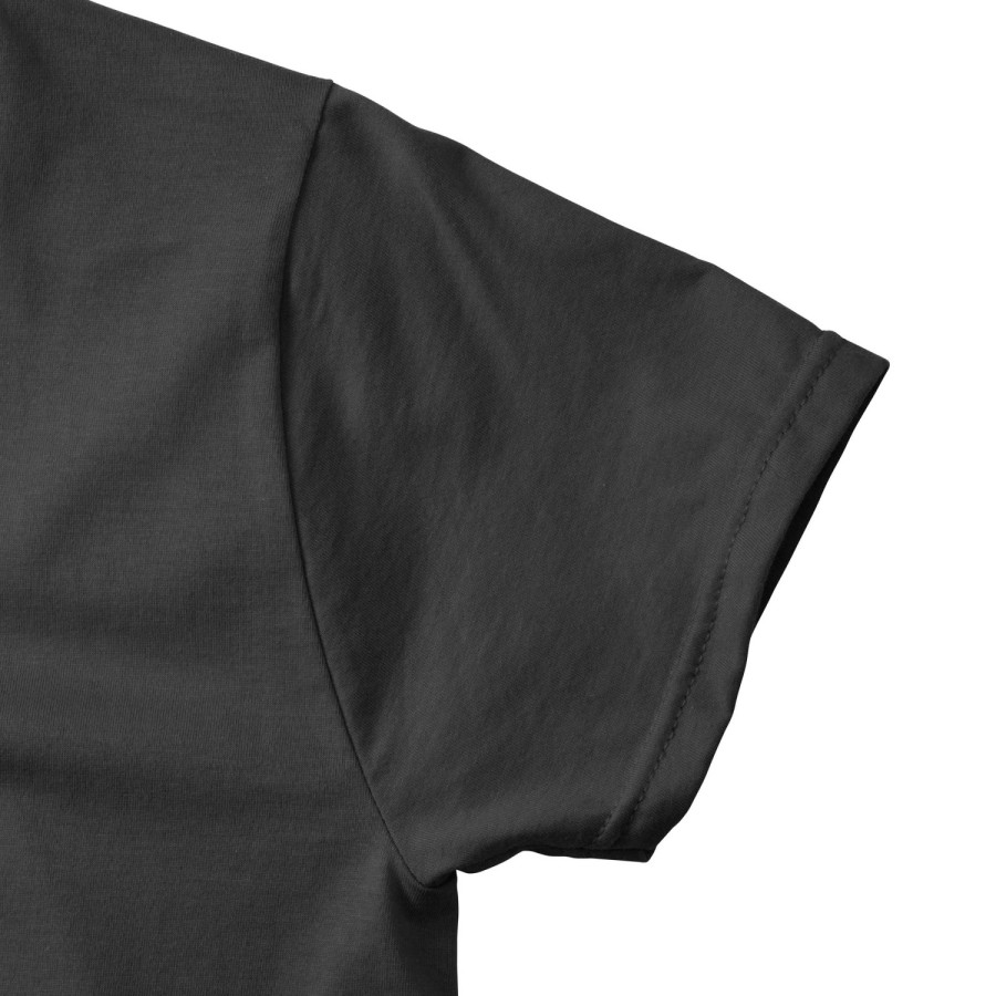 RUSSELL Men's waistcoat