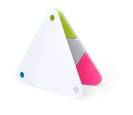 Ronux adhesive notepad