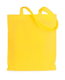 Jazzin shopping bag