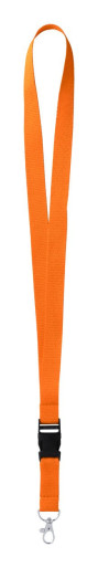 Kunel lanyard