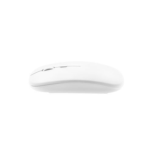 KHAN. Wireless mouse