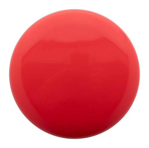 Reppy frisbee